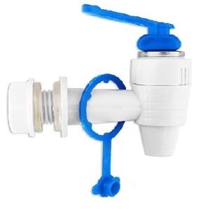 kryo x26 mtb model z