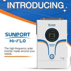 kryo x26 mtb model k