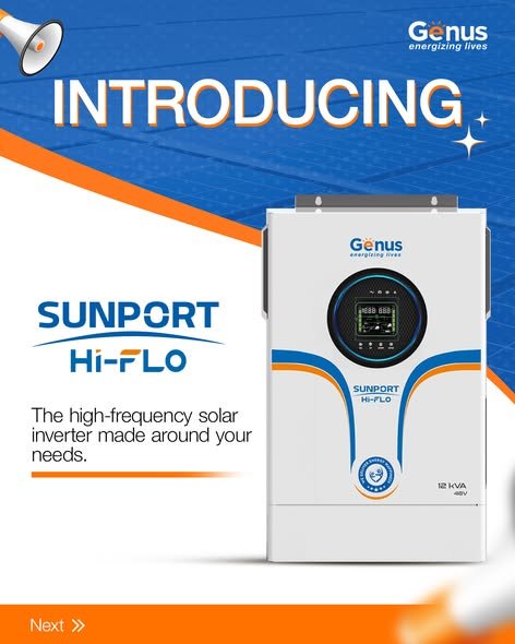 kryo x26 mtb model k kryo x26 mtb model k