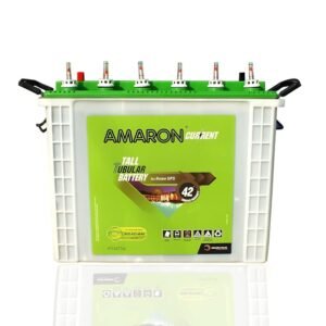 kryo x26 mtb model x