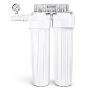 kryo x26 mtb model y