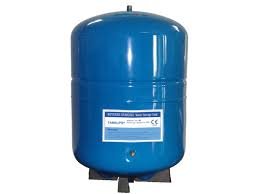 bicycle gloves yellow